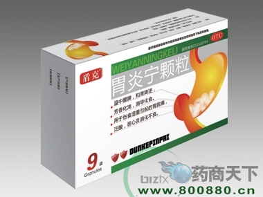 θ������������|˵����