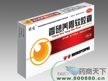 ��ɰ��θ����������|˵����