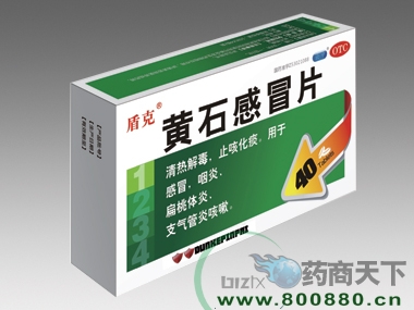 ��ʯ��ðƬ����|˵����