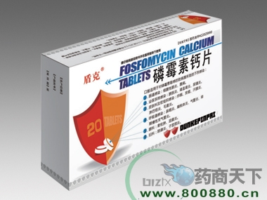 ��ù�ظ�Ƭ����|˵����