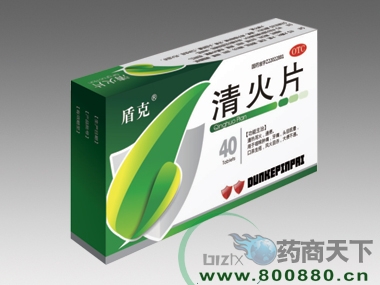 ���Ƭ����|˵����