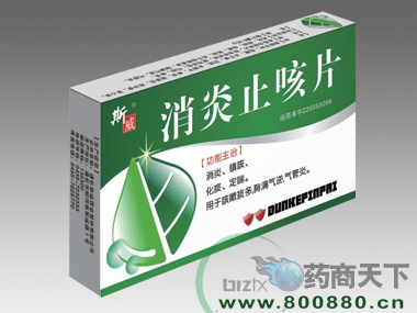 ����ֹ��Ƭ����|˵����