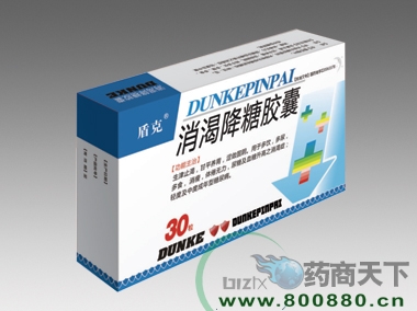 ���ʽ��ǽ�������|˵����