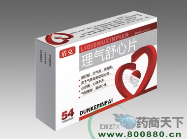 ��������Ƭ����|˵����