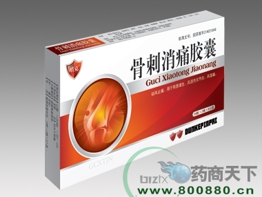 �Ǵ���ʹ��������|˵����