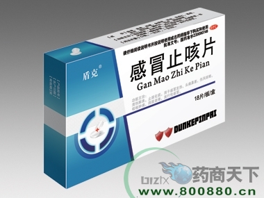 ��ðֹ��Ƭ����|˵����