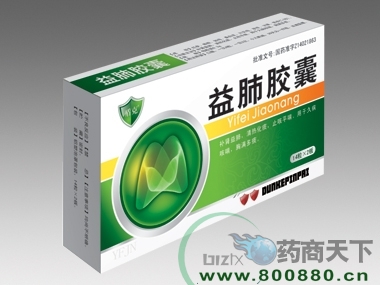 ��ν�������|˵����