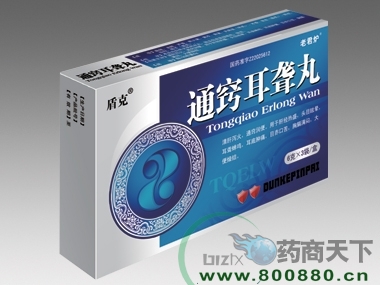 ͨ�϶���������|˵����