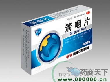 ����Ƭ����|˵����