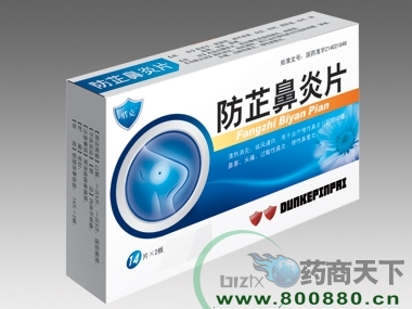 ���Ʊ���Ƭ����|˵����