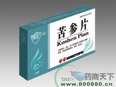 ���Ƭ����|˵����