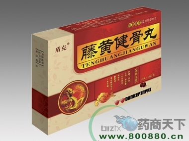 �ٻƽ���������|˵����