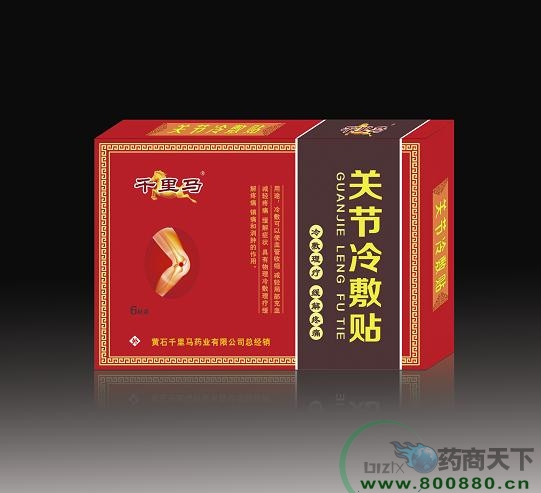 �ؽ������