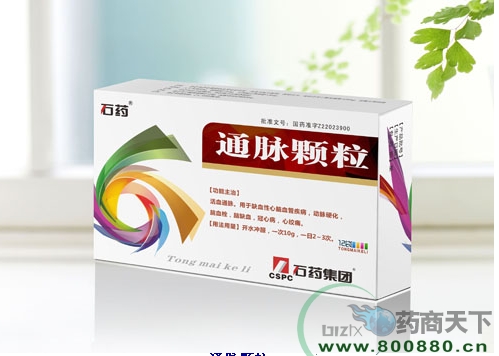 ͨ������1