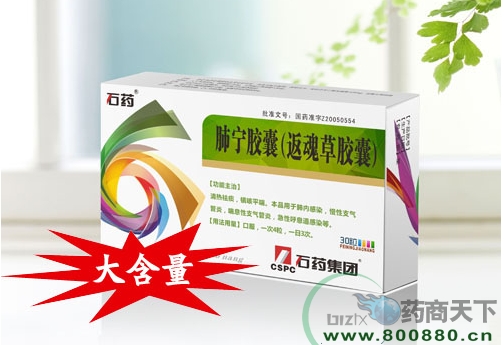 �������ң�����ݽ��ң�