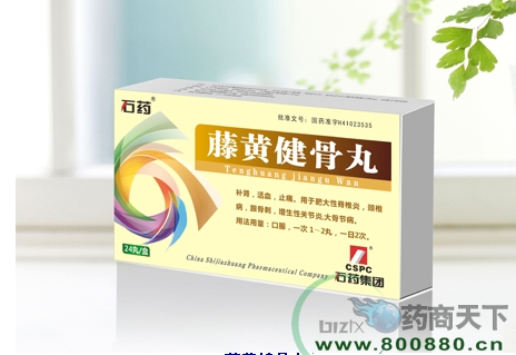 �ٻƽ�����