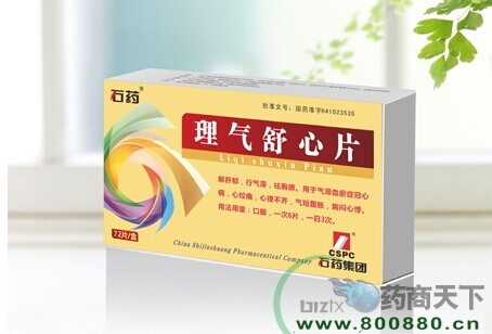 ��������Ƭ����|˵����