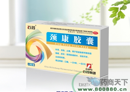 ������������|˵����