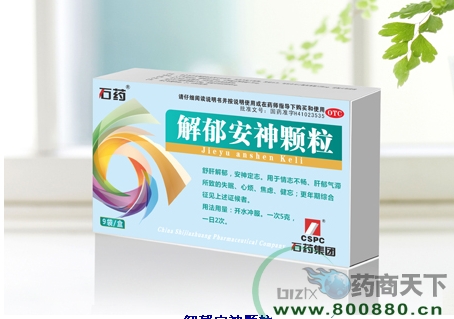 ���������������|˵����