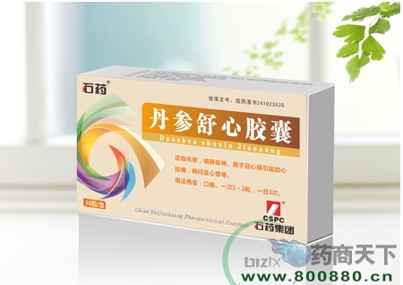 �������Ľ�������|˵����