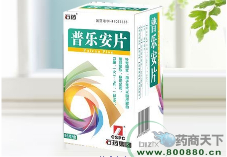 ���ְ�Ƭ����|˵����