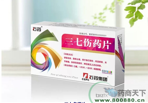 ���������鰷Ƭ����|˵����