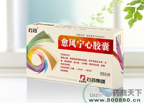 �������Ľ�������|˵����