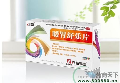 ůθ����Ƭ����|˵����