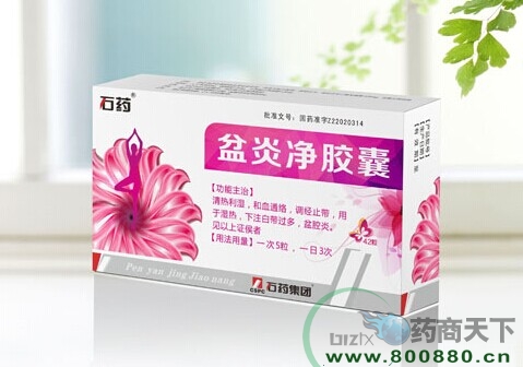 ���׾���������|˵����