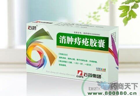 �����̴���������|˵����