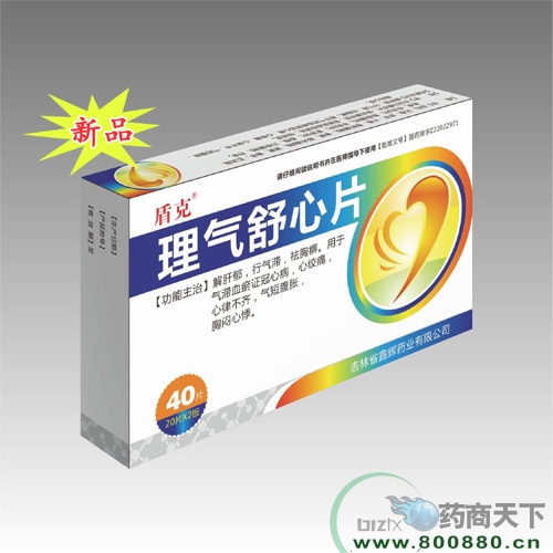 ��������Ƭ����|˵����