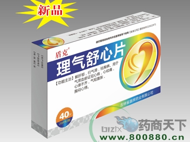 ��������Ƭ