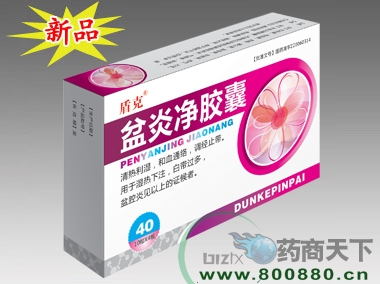 ���׾�����