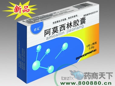  ��Ī���ֽ���