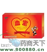 Ѫ������|˵����