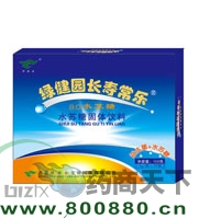 �̽�԰���ٳ�������|˵����