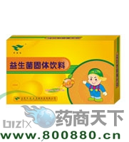 ������������������|˵����