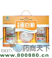 ���׷ۣ���У�����|˵����