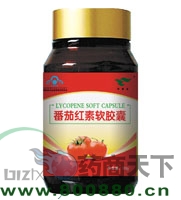 ���Ѻ�������������|˵����