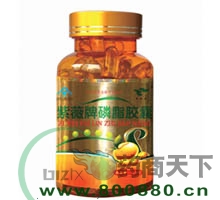 ��ޱ����֬��������|˵����