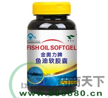 ���������������������|˵����