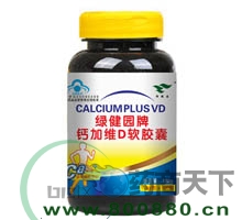 �̽�԰�ƸƼ�άD����������|˵����