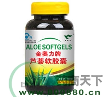 �������«������������|˵����