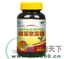 �佺������(��Ʒ������|˵����