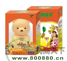 �̽�԰��ʳ��ϵ����Ʒ��