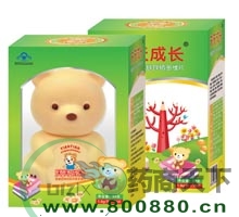 �̽�԰����ɳ���ϵ����Ʒ��