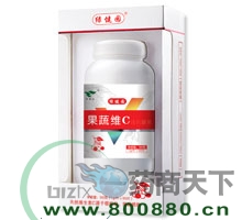 ����άC����|˵����