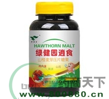 �̽�԰��ʳ����|˵����