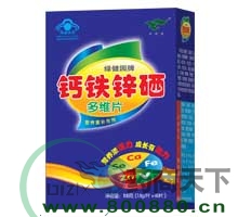 �̽�԰�Ƹ���п����άƬ����|˵����