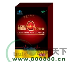 �̽�԰�Ƹ�øQ10����